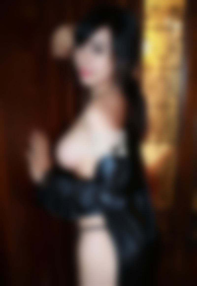 让女人最反感的四个聊天话题