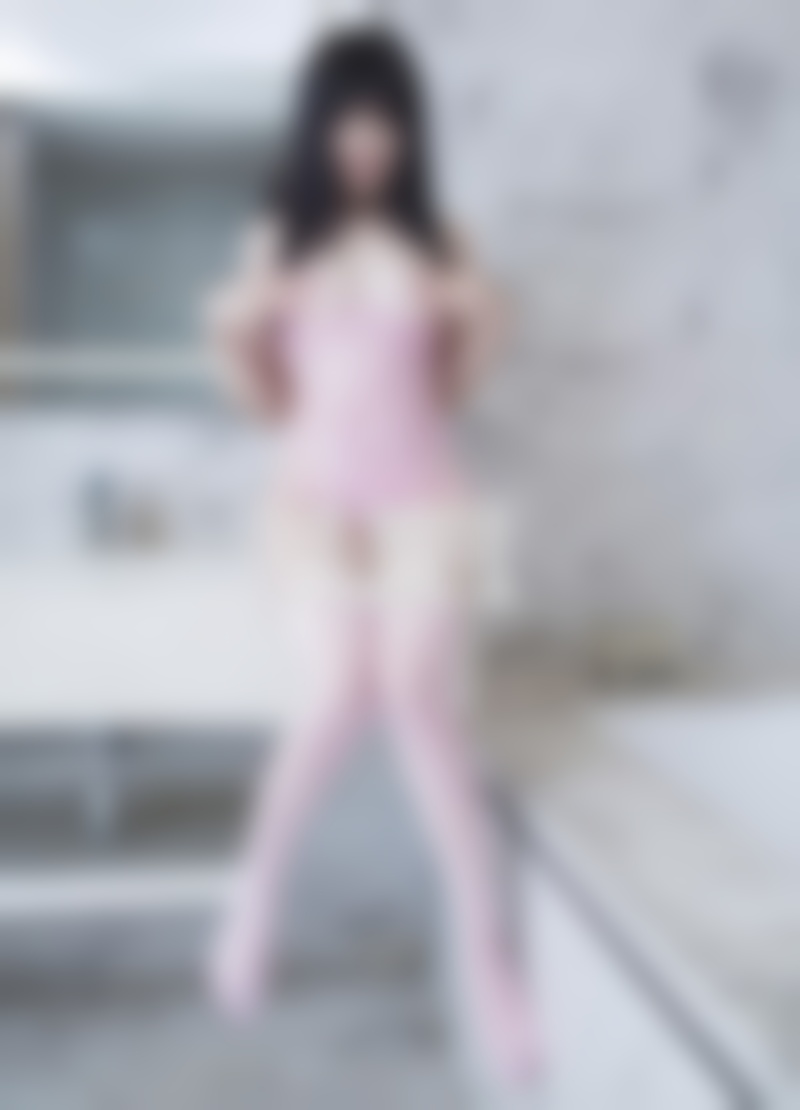 看我们的婚姻如何在家庭矛盾中转危为安