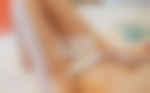 高攀男友导致分手,我该如何挽回?