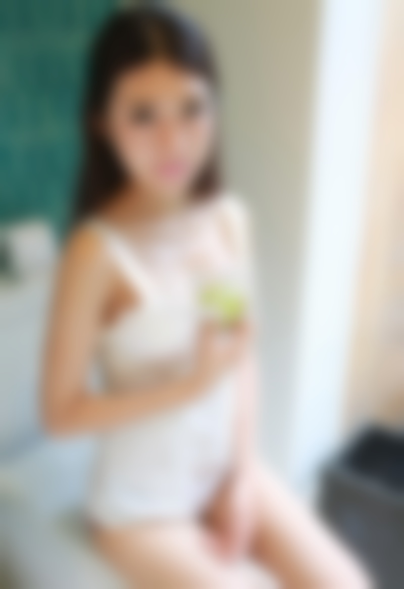 撩妹套路,撩妹套路成功案例分析