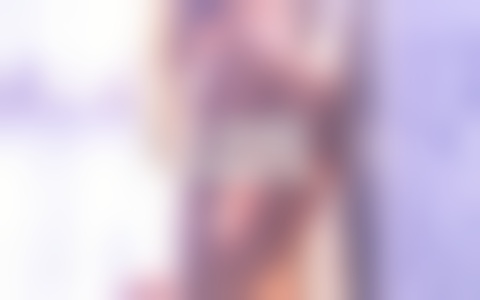 老公脾气暴躁还爱聊骚 我们总是吵架怎么办