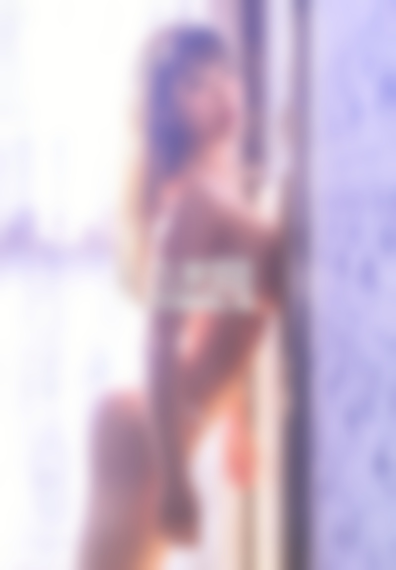 附近的夜店-恋爱女生的恋爱宝典 女生谈恋爱的感觉