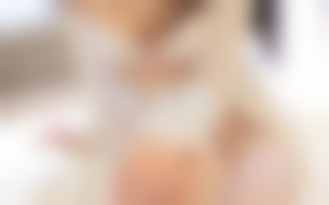 挽回过程中，你有哪些自欺欺人的行为？