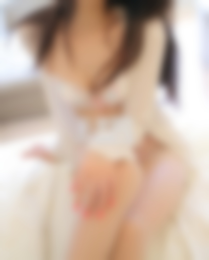 第一次谈恋爱是什么感觉?是青涩还是刻骨铭心?