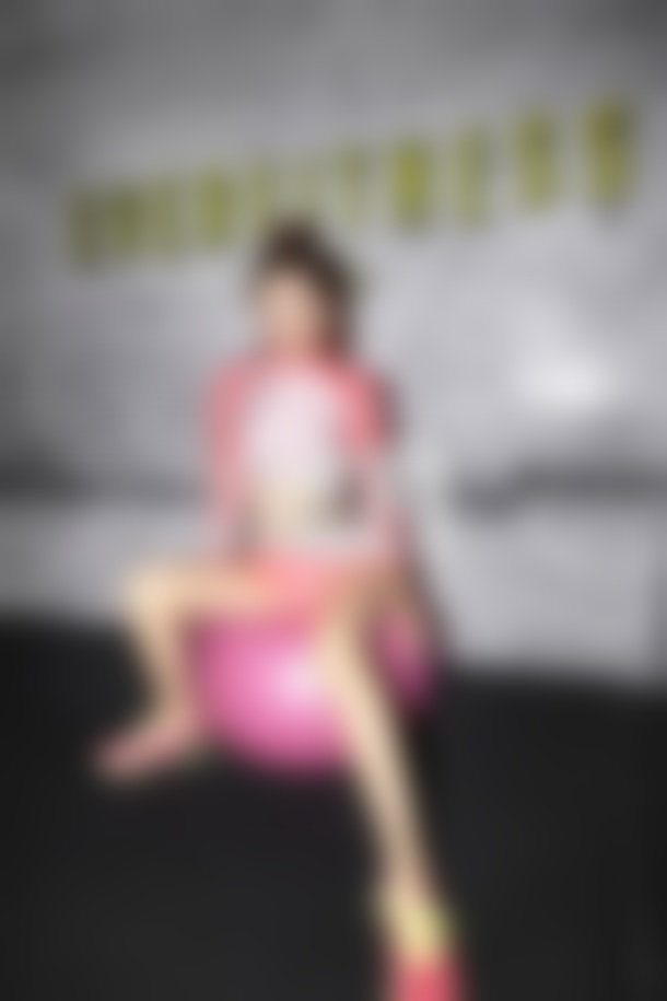 对不起前男友想挽回应该怎么做