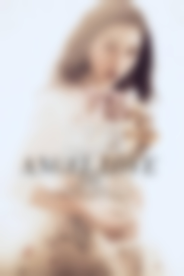 哄女朋友开心的一些小窍门