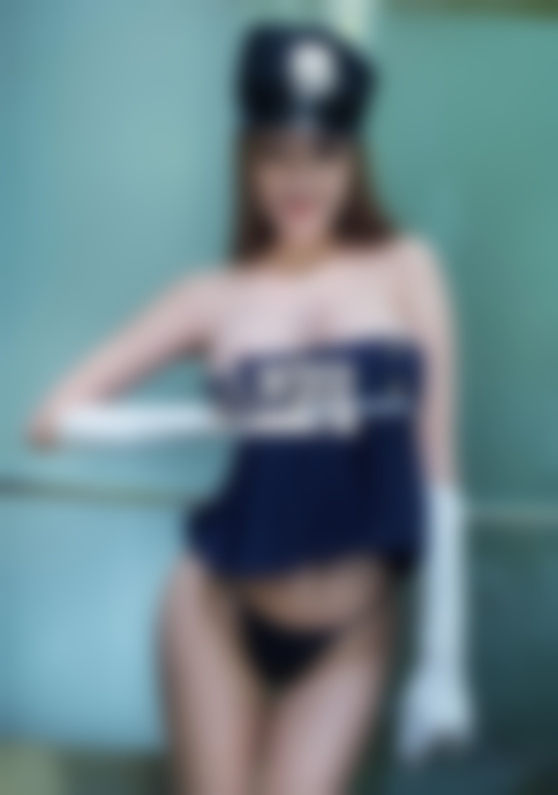 挽回老公方法：不想离婚，想要挽回老公该怎么做？