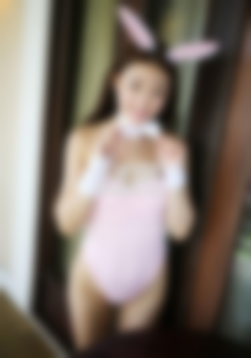 婚姻出现问题要如何修复感情