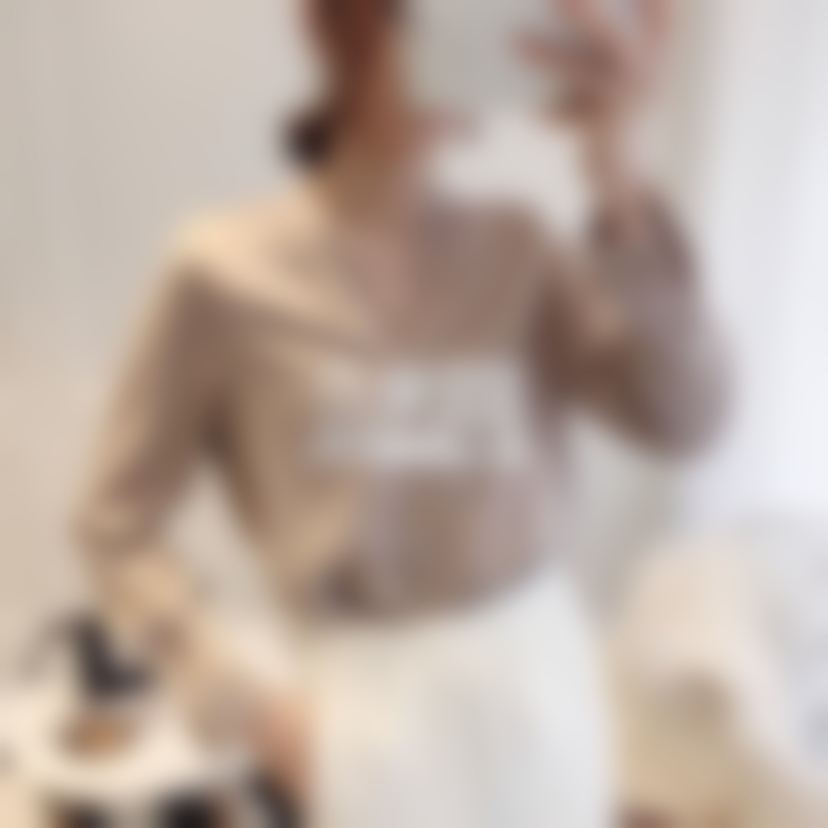 男友背着我聊骚还不肯认错，我该如何挽回男友的心？