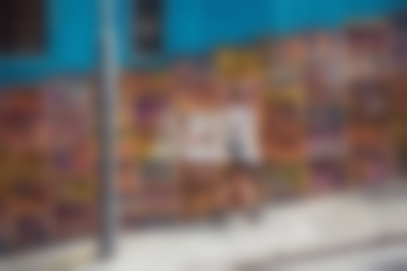 继母诱惑-过了热恋期该如何维持新鲜感? 你要注意这几点