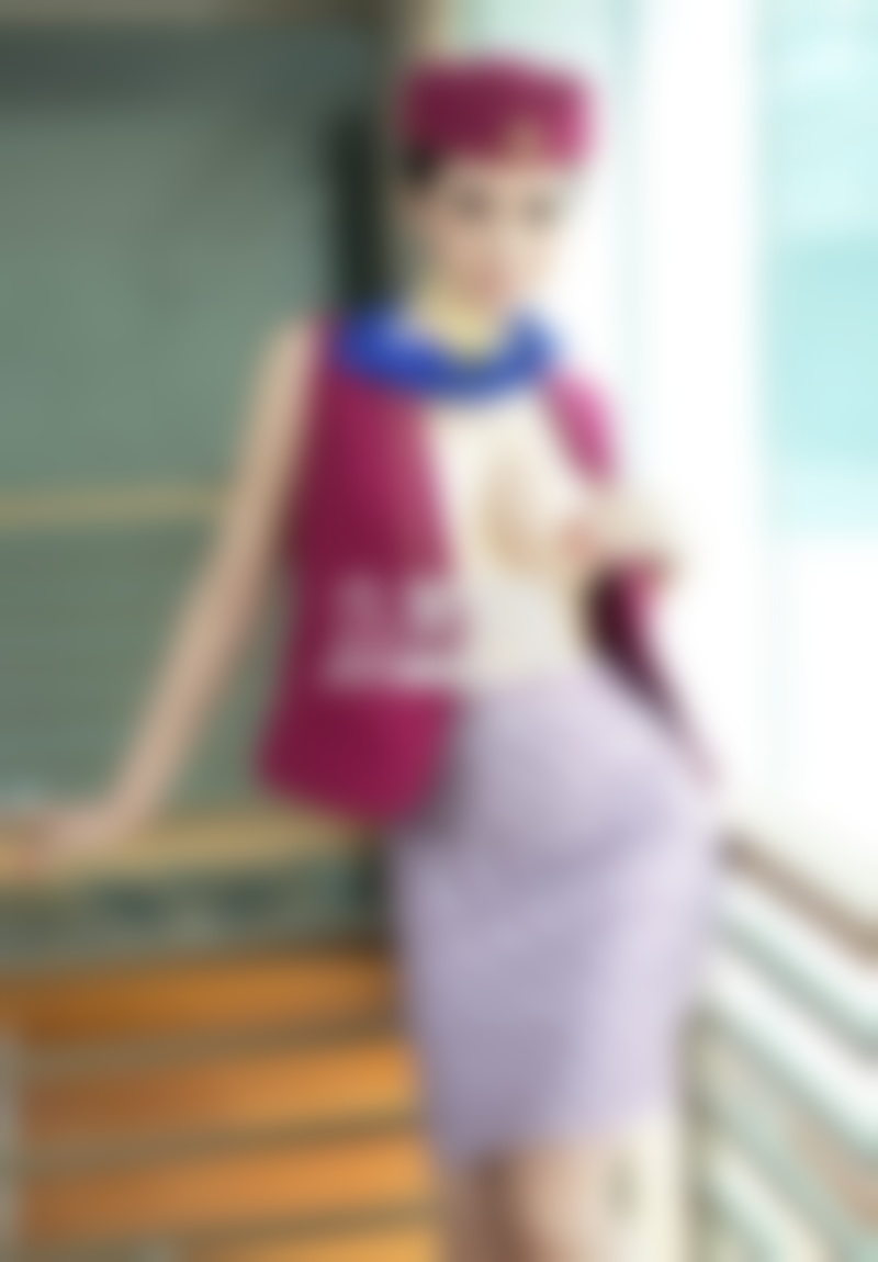 男人追女孩必须课 轻松打造恋爱高手