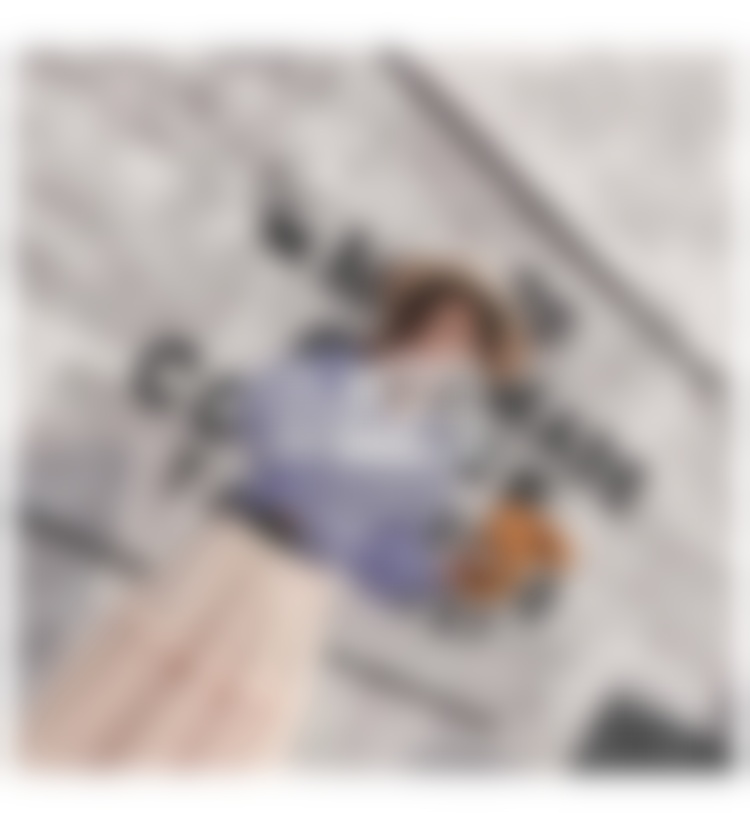 分手后男友很冷淡怎么办?教你三步挽回爱情