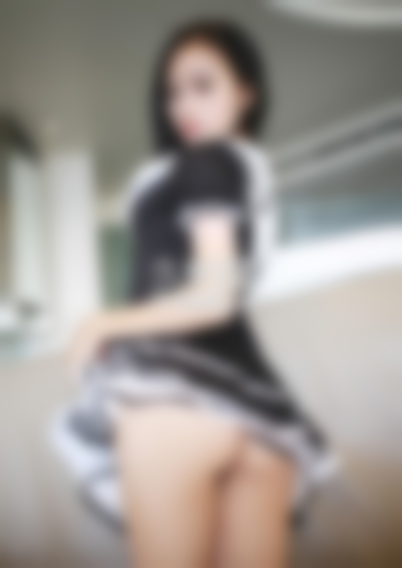 挽回男友:男友说跟我在一起很没安全感