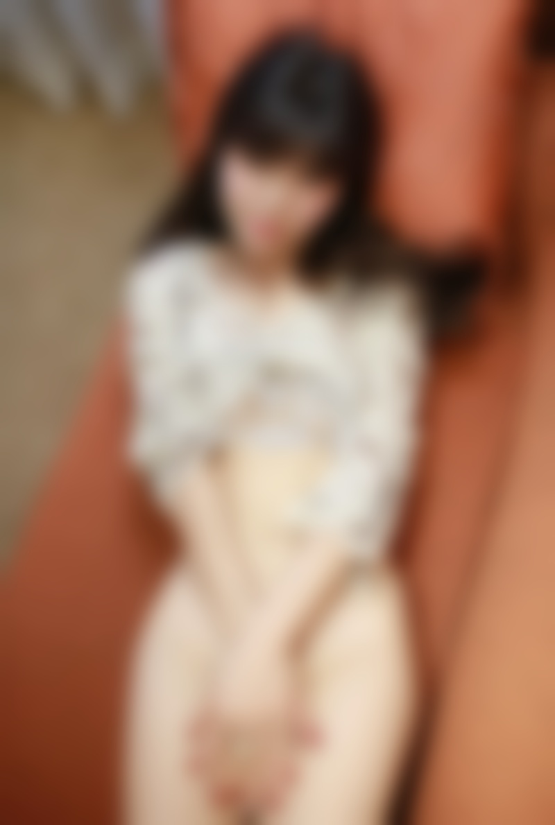 夫妻闹矛盾怎么办?教你三招化解矛盾挽回婚姻