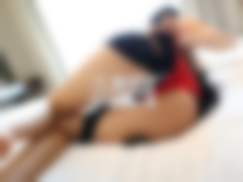 夫妻感情变淡 教你四招挽救婚姻