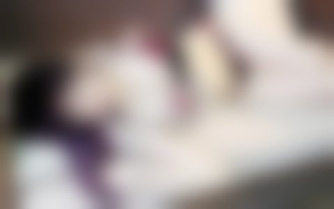 挽回男朋友:如何让他主动回到你身边