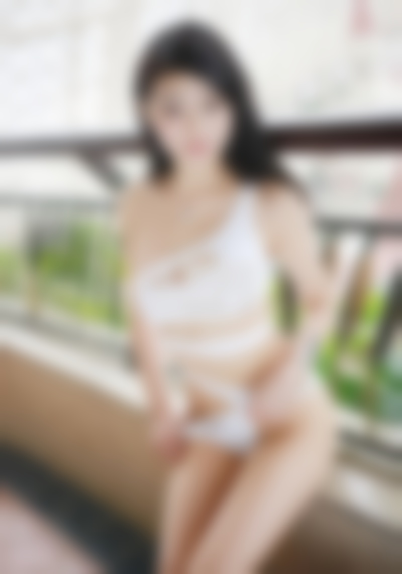 你这样的女人已经out了，被分手你还不知道