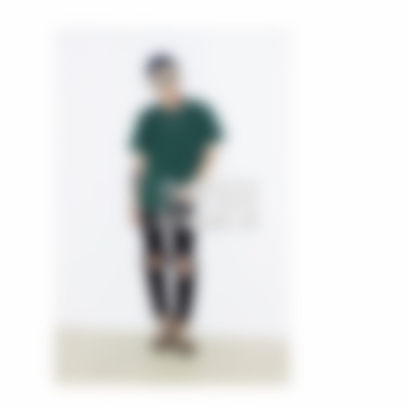 挽回爱情成功的重点：男人非常在意哪些东西？