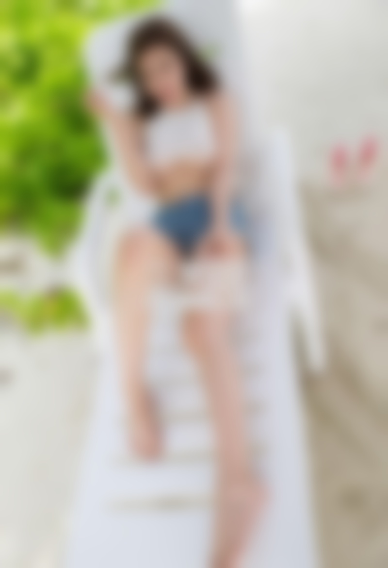 婚姻厌倦期我要如何挽回老公的心？