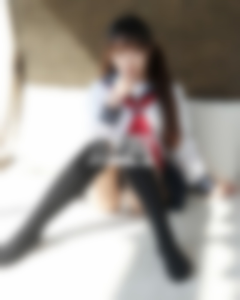 内向的男生如何和女生聊天?内向男生聊天技巧