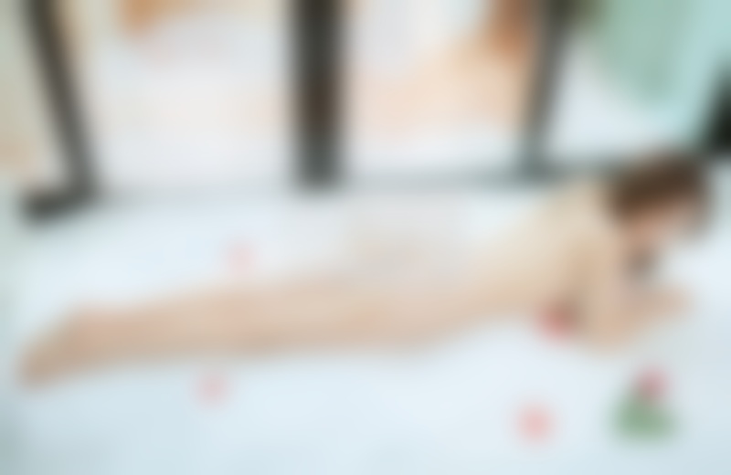 异地恋真的值得坚持吗?