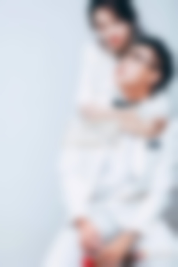 挽回老公：女人如何修复夫妻关系