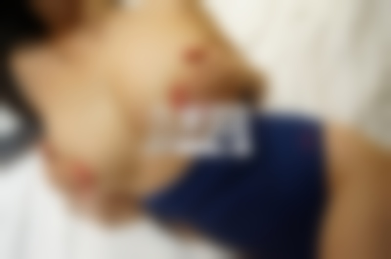 十条相亲技巧教你如何快速相亲