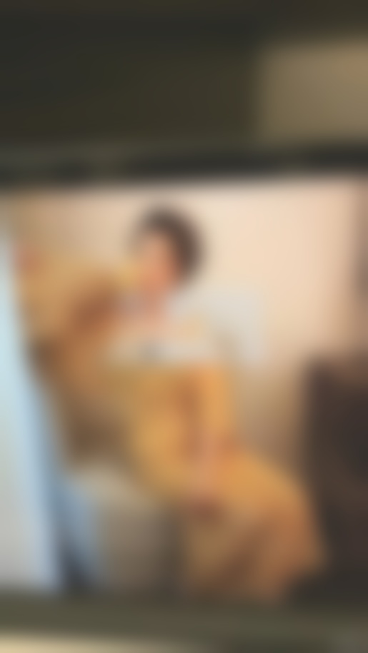 男人对你说的这些话 表示他想甩掉你