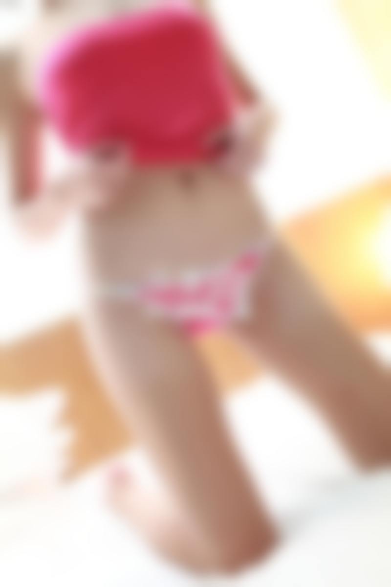 挽回男友攻略:二次吸引阶段的聊天技巧