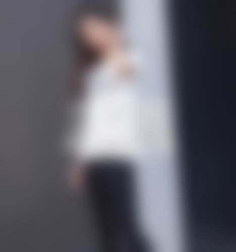 和男友感情变淡了我该放手还是挽回