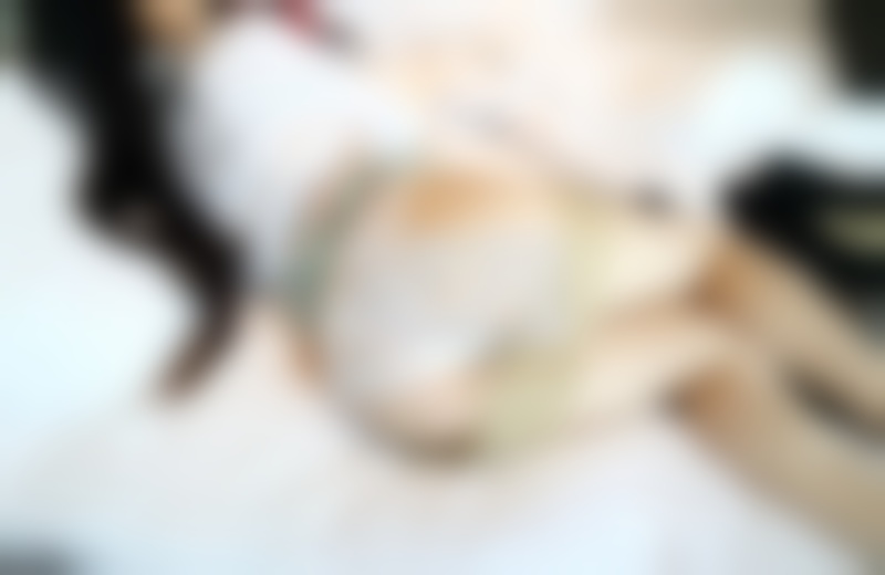 pua朋友圈配文,pua朋友圈展示面建设教程