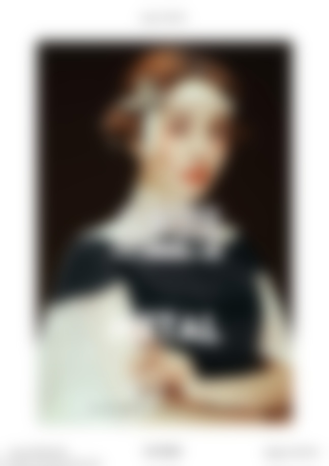 最容易被乘虚而入的五种婚姻