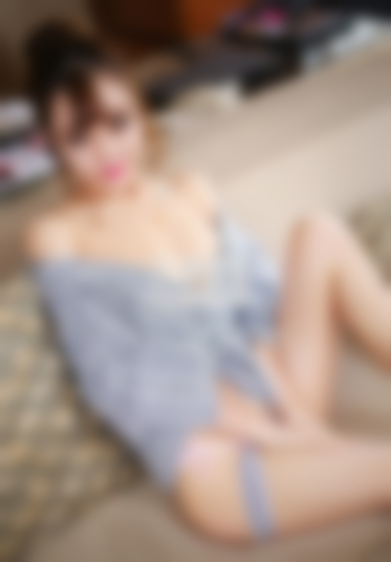 情感挽回技巧集锦 成功挽回爱情就指望它了