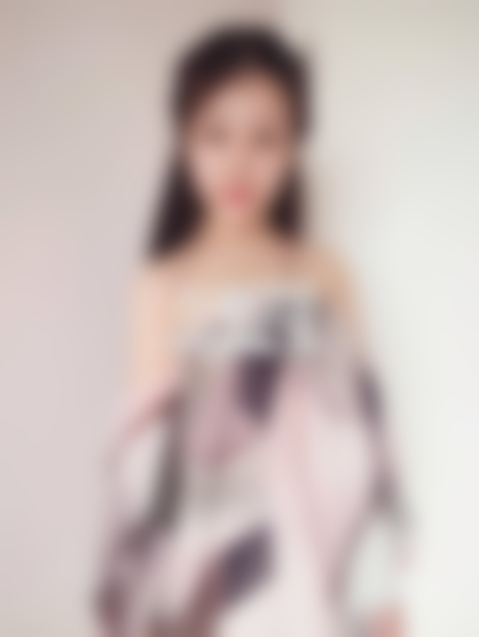 男友急着结婚，会对感情有影响吗？