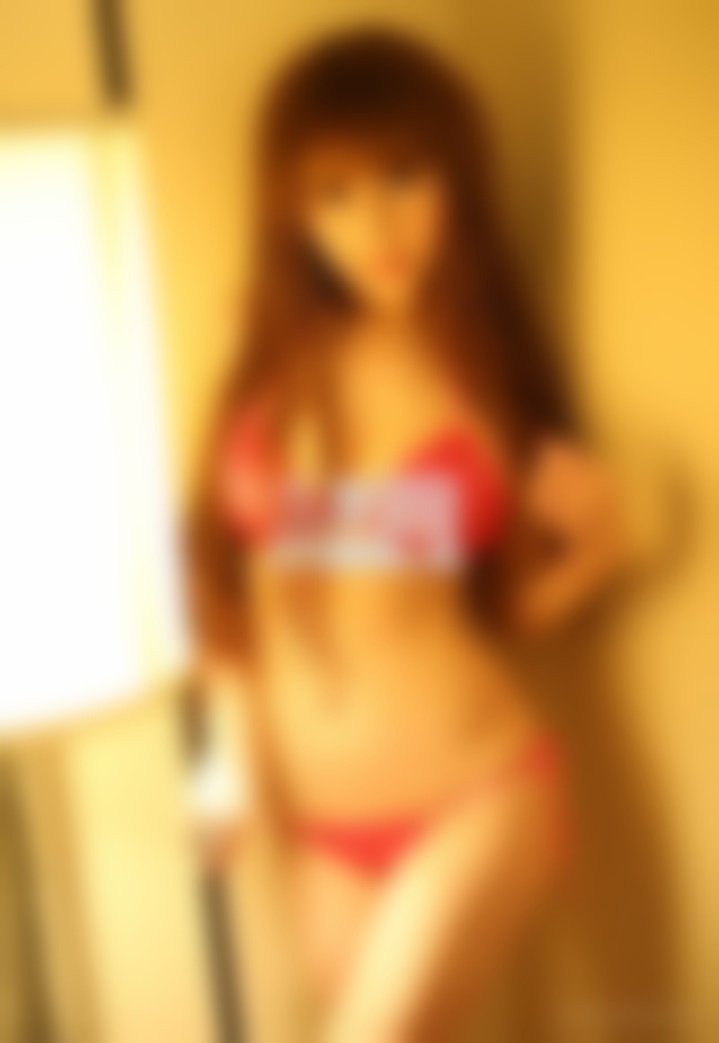 怎么才能让前男友重新喜欢上自己