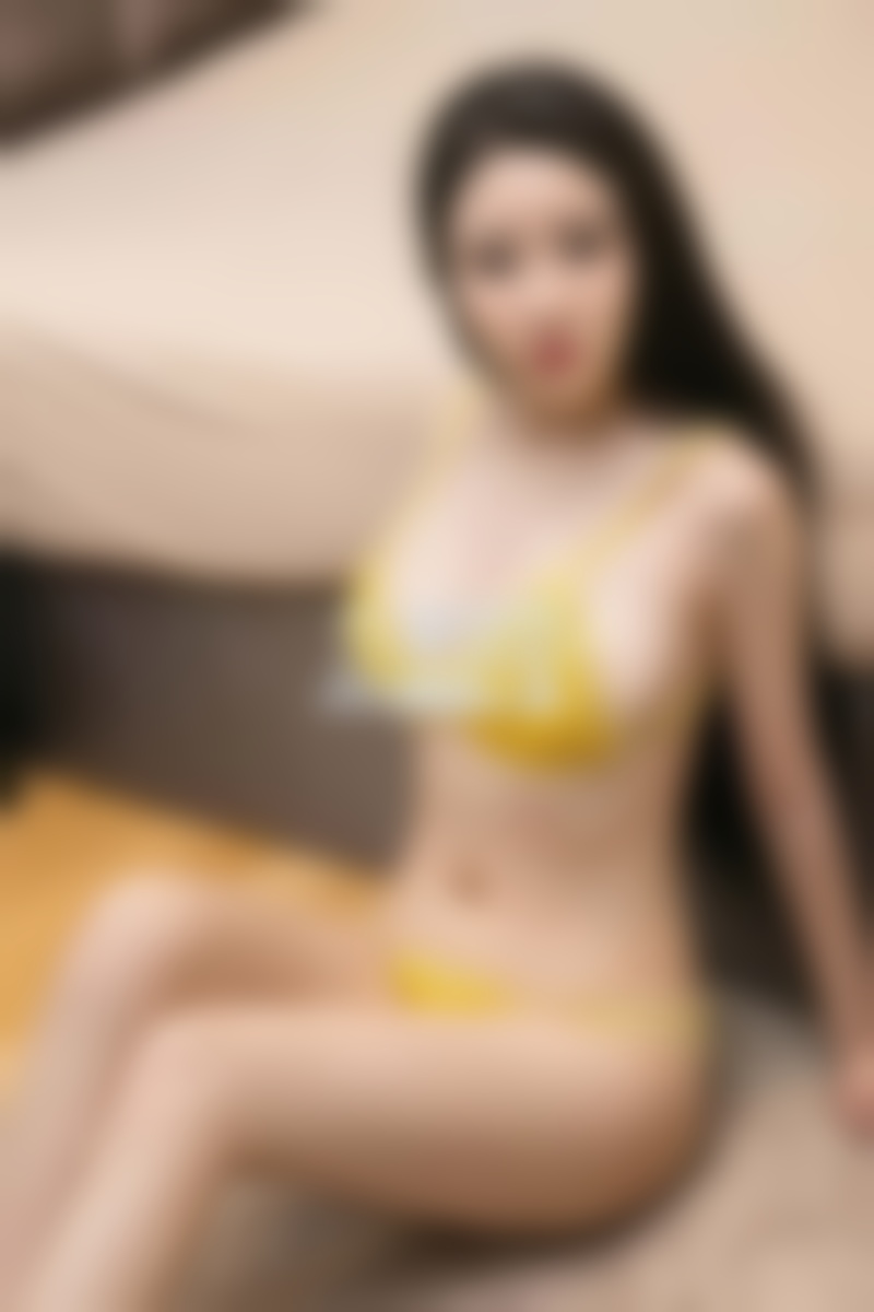 朋友说我是备胎,该怎么办?