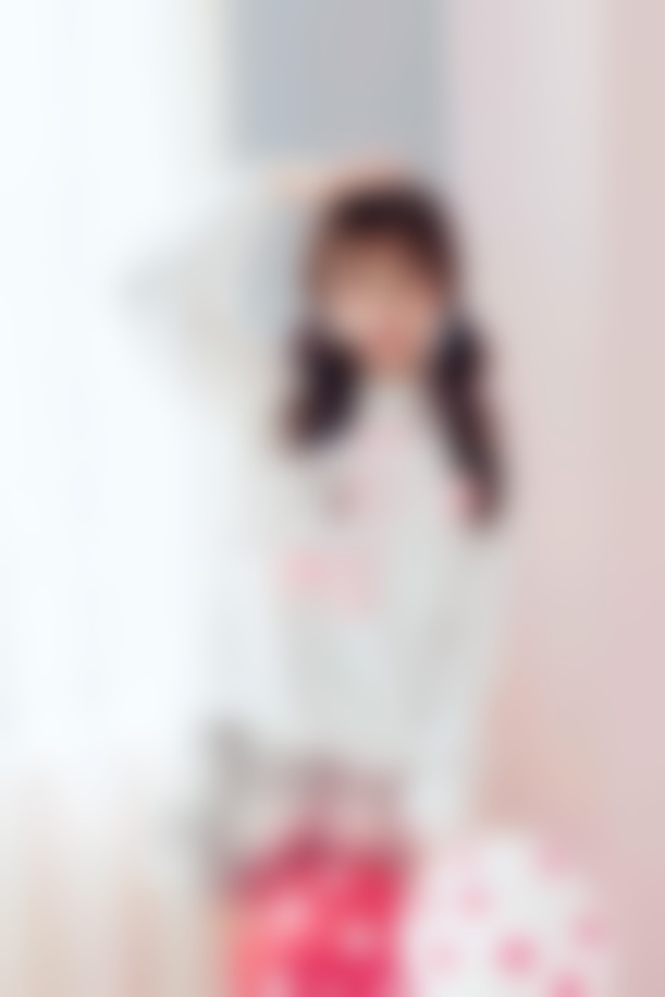 前任的新欢比自己更优秀怎么办