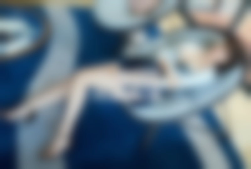 这些挽回问题你不解决,挽回他就没有希望了