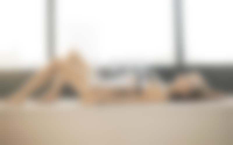 老公外面有别的女人,我该如何挽回老公的心?