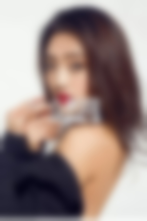 最私塾解读：男友为什么突然不爱你了？