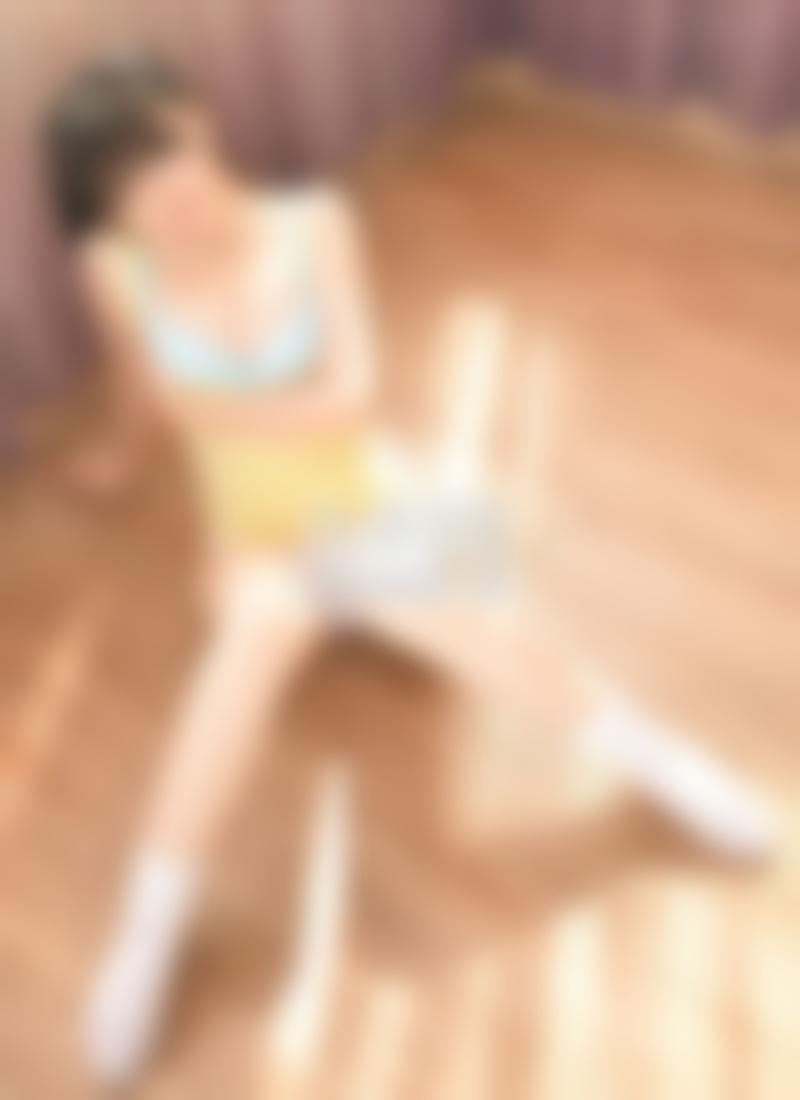 女人拒绝男人是什么原因!