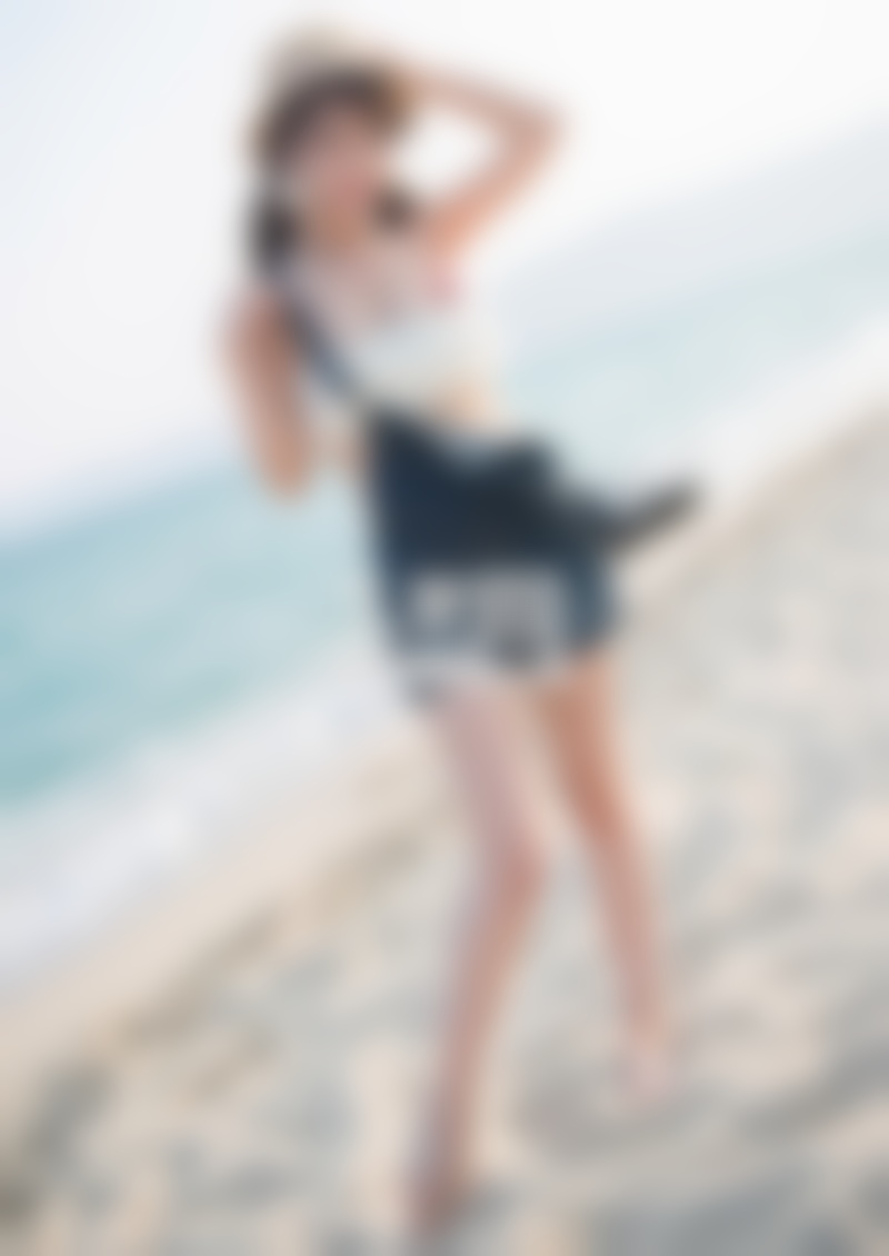 这个七夕 去这些地方找妹子