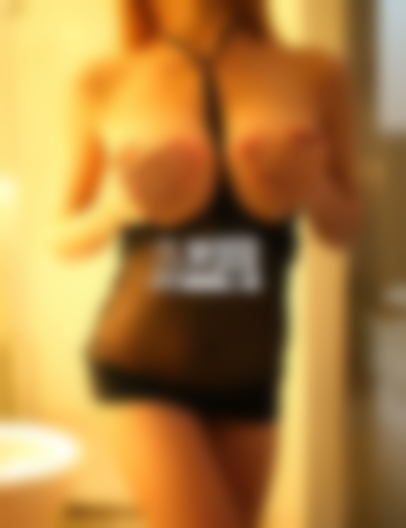 真假性分手的区分以及挽回爱情的方法