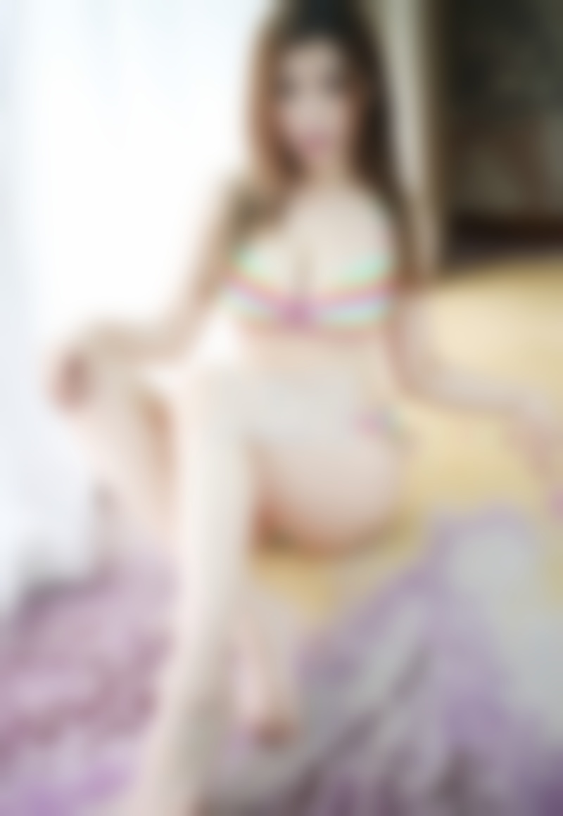 老女人-经典情话大全 让你置身蜜糖无法自拔