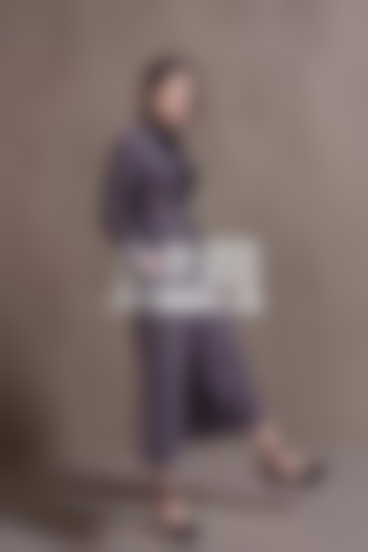 男生如何含蓄的表白技巧 害羞的男生也能抱得美人归