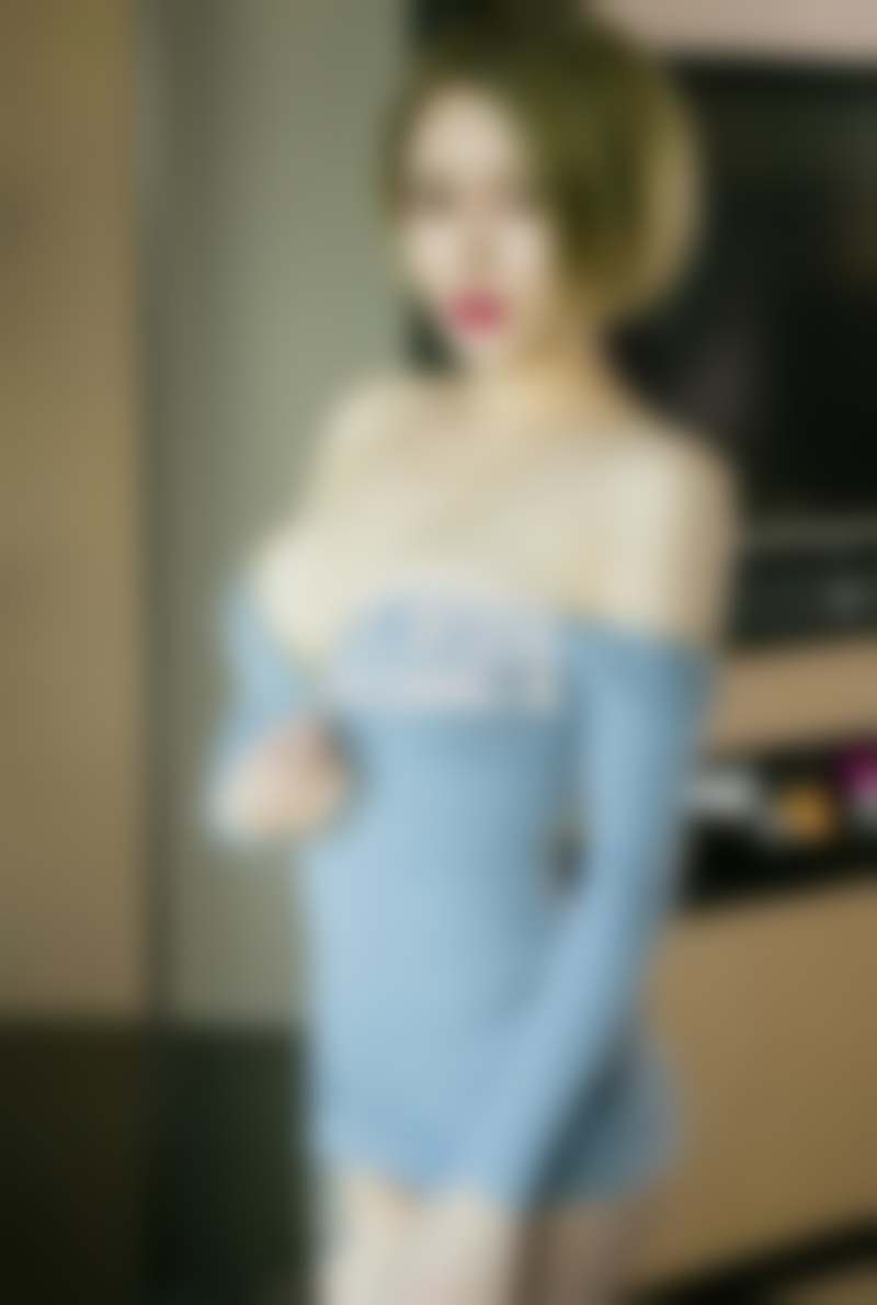 一吵架就分手？最私塾情感咨询师教你三个方法躲避雷区