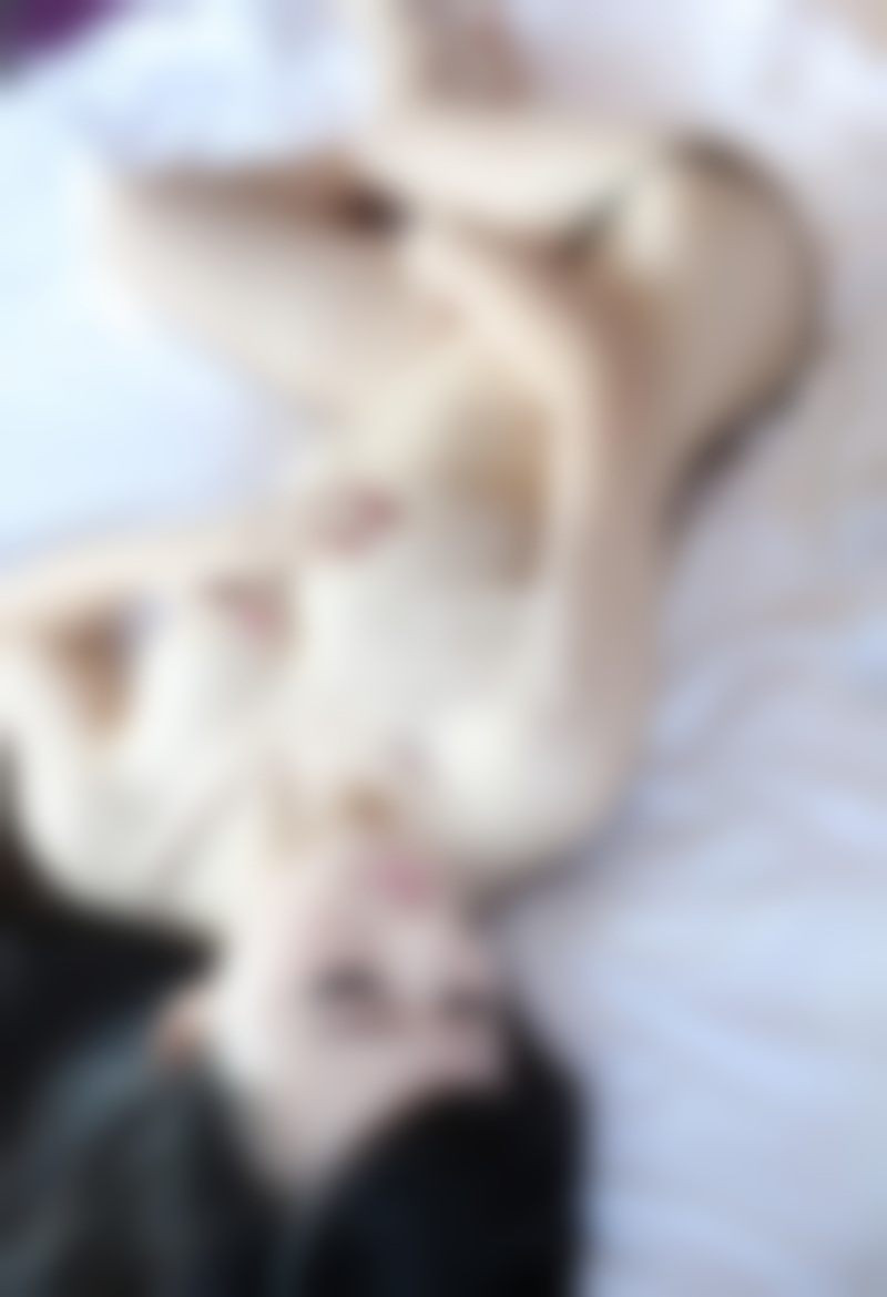 和丈夫分居如何挽回