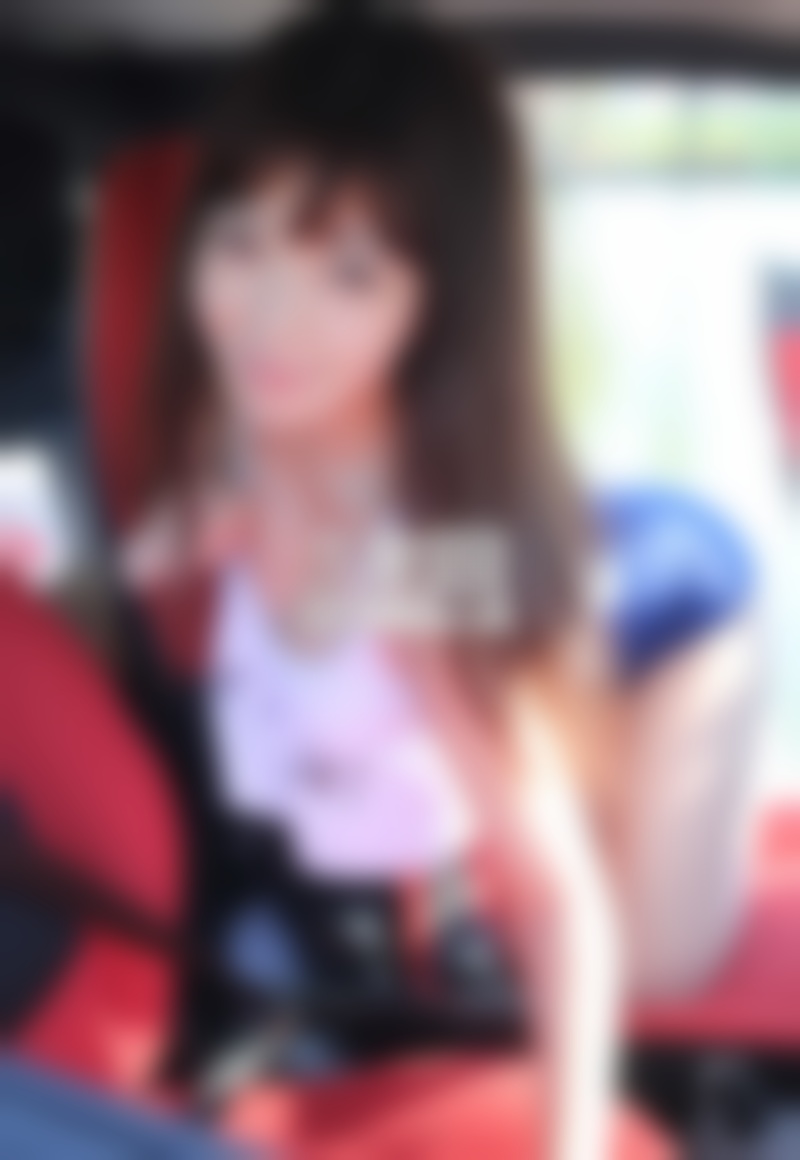 怎么暗示妹子啪啪啪,约妹子啪啪啪怎么暗示