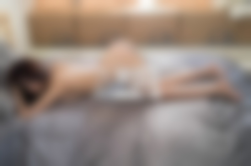 约会升级关系的21个技巧,助你把妹之路哒哒哒哒!!!