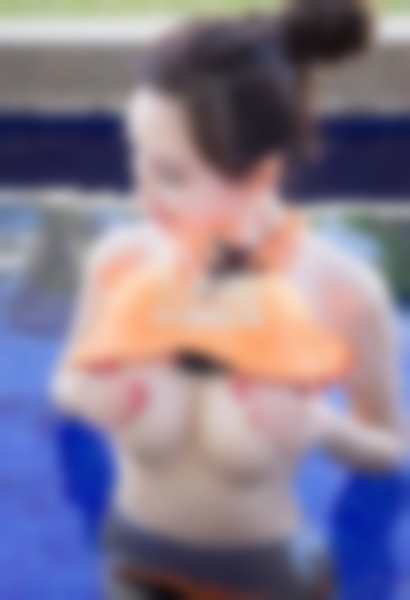 离婚后怎样挽回老公的心态